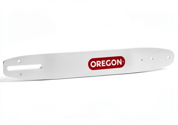 Oregon 12” Chainsaw Bar & S45 Chain, Fits Echo, Makita, Craftsman, Husqvarna and More (27792)-4