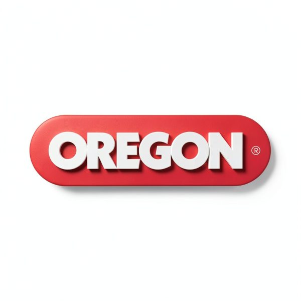 Oregon 16-Inch Replacement Chainsaw Bar and S55 AdvanceCut Chainsaw Chain Combo, 55 Drive Links, Pitch: 3/8", .050" Gauge (105668), fits several Stihl models, Grey-5