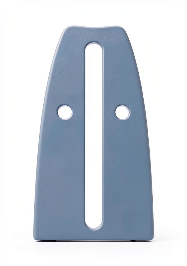 Oregon 16" Reversible Single Rivet Guide Bar, A041 Motor Mount, 3/8" Low Pro Pitch, Gauge .050", for 56 Drive Link Chain-3