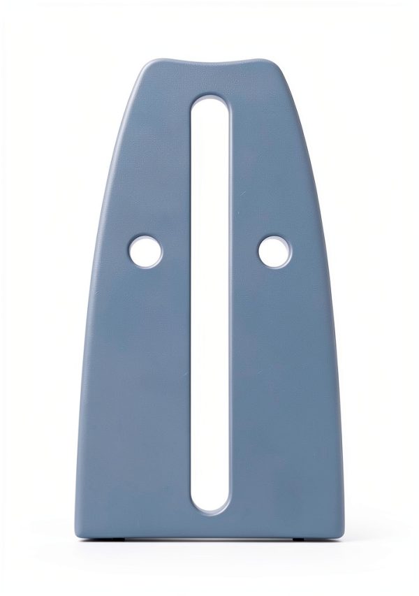 Oregon 180SDEA041 .050" Gauge 3/8" Low Pro Pitch 18" Double Guard Bar-1
